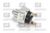 QUINTON HAZELL XRLS41 Switch, reverse light